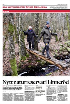 nordvastraskanestidningar_b-20200102_000_00_00_010.pdf