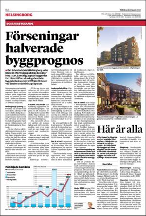 nordvastraskanestidningar_b-20200102_000_00_00_012.pdf