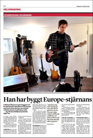 nordvastraskanestidningar_b-20200102_000_00_00_014.pdf