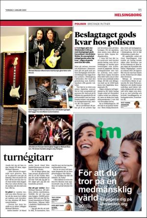 nordvastraskanestidningar_b-20200102_000_00_00_015.pdf