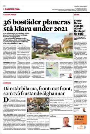 nordvastraskanestidningar_b-20200102_000_00_00_016.pdf