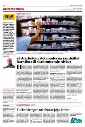 nordvastraskanestidningar_b-20200102_000_00_00_018.pdf