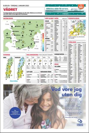 nordvastraskanestidningar_b-20200102_000_00_00_024.pdf