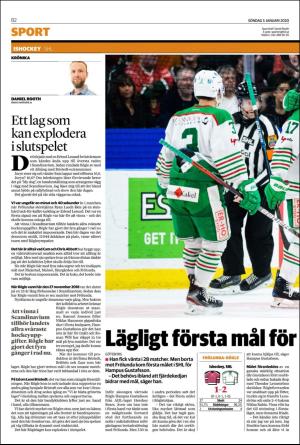 nordvastraskanestidningar_b-20200105_000_00_00_002.pdf