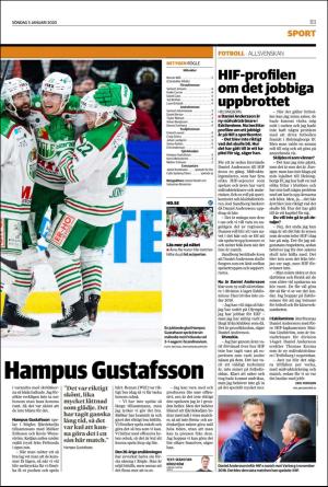 nordvastraskanestidningar_b-20200105_000_00_00_003.pdf