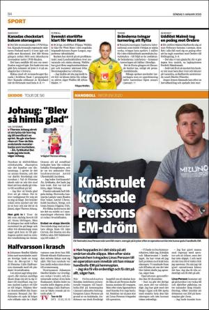 nordvastraskanestidningar_b-20200105_000_00_00_004.pdf