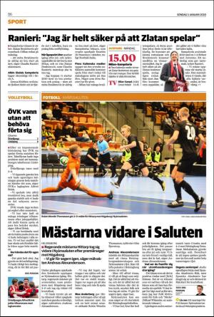 nordvastraskanestidningar_b-20200105_000_00_00_006.pdf