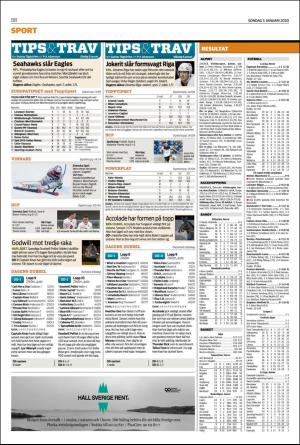 nordvastraskanestidningar_b-20200105_000_00_00_008.pdf