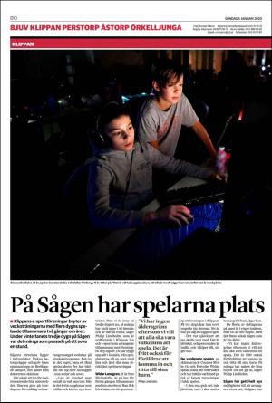 nordvastraskanestidningar_b-20200105_000_00_00_010.pdf