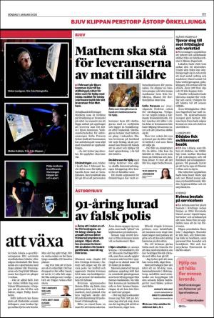 nordvastraskanestidningar_b-20200105_000_00_00_011.pdf