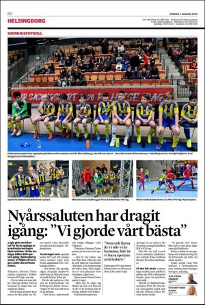 nordvastraskanestidningar_b-20200105_000_00_00_012.pdf