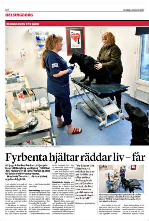 nordvastraskanestidningar_b-20200105_000_00_00_014.pdf