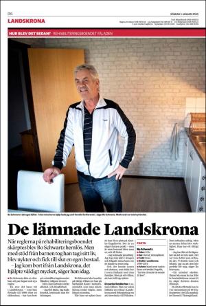 nordvastraskanestidningar_b-20200105_000_00_00_016.pdf