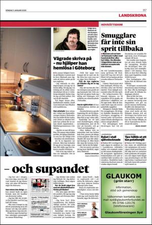 nordvastraskanestidningar_b-20200105_000_00_00_017.pdf