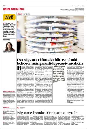 nordvastraskanestidningar_b-20200105_000_00_00_018.pdf