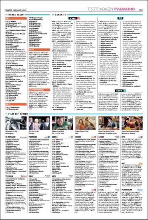 nordvastraskanestidningar_b-20200105_000_00_00_021.pdf