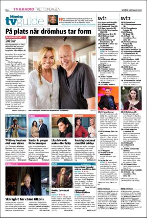 nordvastraskanestidningar_b-20200105_000_00_00_022.pdf