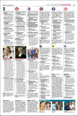 nordvastraskanestidningar_b-20200105_000_00_00_023.pdf