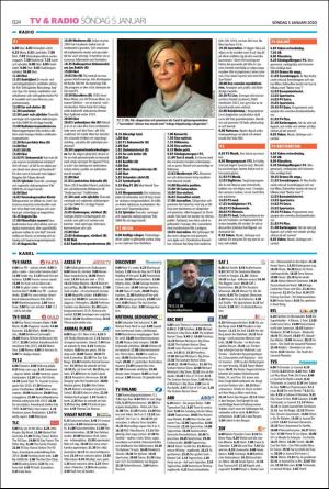 nordvastraskanestidningar_b-20200105_000_00_00_024.pdf