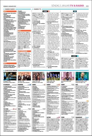 nordvastraskanestidningar_b-20200105_000_00_00_025.pdf