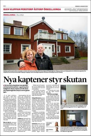 nordvastraskanestidningar_b-20200108_000_00_00_010.pdf