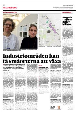 nordvastraskanestidningar_b-20200108_000_00_00_012.pdf