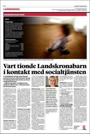 nordvastraskanestidningar_b-20200108_000_00_00_016.pdf