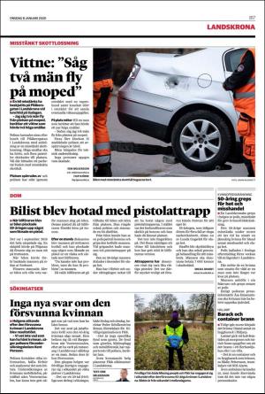 nordvastraskanestidningar_b-20200108_000_00_00_017.pdf