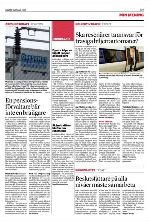 nordvastraskanestidningar_b-20200108_000_00_00_019.pdf