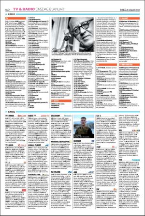 nordvastraskanestidningar_b-20200108_000_00_00_020.pdf