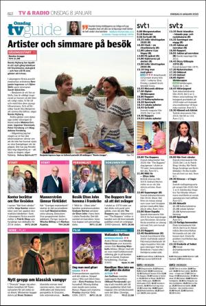 nordvastraskanestidningar_b-20200108_000_00_00_022.pdf