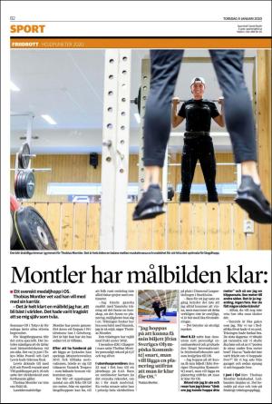 nordvastraskanestidningar_b-20200109_000_00_00_002.pdf