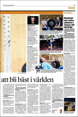 nordvastraskanestidningar_b-20200109_000_00_00_003.pdf