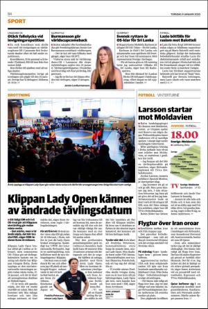 nordvastraskanestidningar_b-20200109_000_00_00_004.pdf