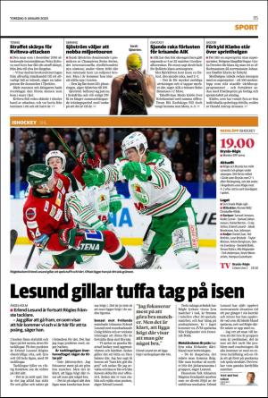 nordvastraskanestidningar_b-20200109_000_00_00_005.pdf