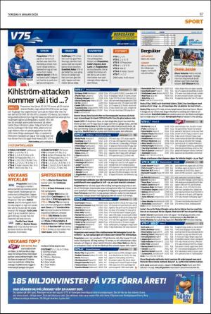 nordvastraskanestidningar_b-20200109_000_00_00_007.pdf