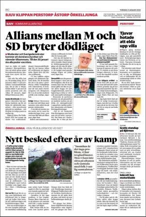 nordvastraskanestidningar_b-20200109_000_00_00_010.pdf