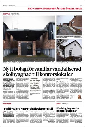 nordvastraskanestidningar_b-20200109_000_00_00_011.pdf