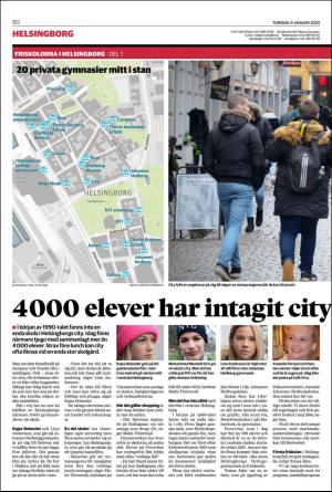 nordvastraskanestidningar_b-20200109_000_00_00_012.pdf