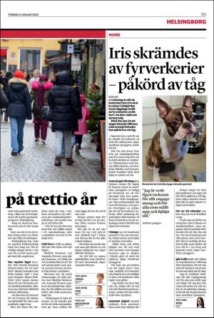 nordvastraskanestidningar_b-20200109_000_00_00_013.pdf