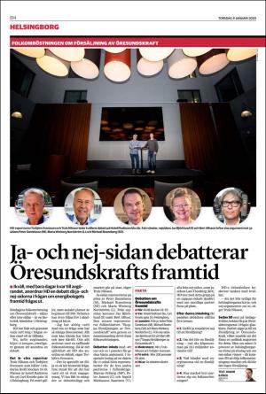 nordvastraskanestidningar_b-20200109_000_00_00_014.pdf