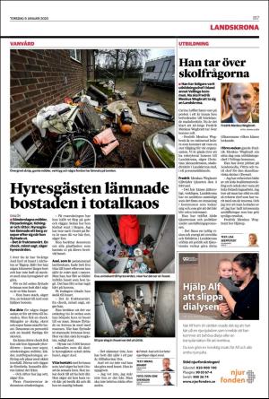 nordvastraskanestidningar_b-20200109_000_00_00_017.pdf