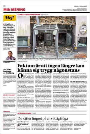 nordvastraskanestidningar_b-20200109_000_00_00_018.pdf