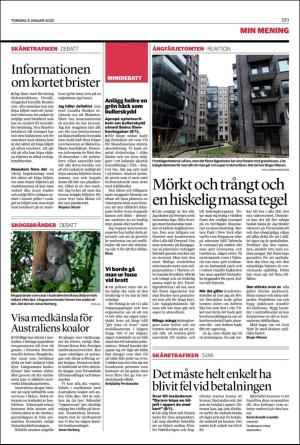 nordvastraskanestidningar_b-20200109_000_00_00_019.pdf