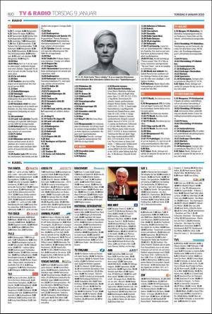 nordvastraskanestidningar_b-20200109_000_00_00_020.pdf