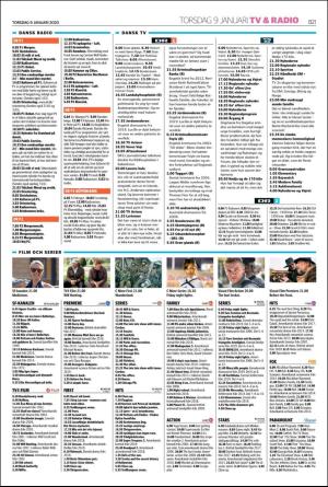 nordvastraskanestidningar_b-20200109_000_00_00_021.pdf