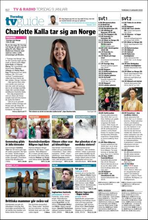 nordvastraskanestidningar_b-20200109_000_00_00_022.pdf