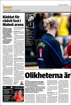 nordvastraskanestidningar_b-20200110_000_00_00_002.pdf