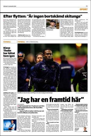 nordvastraskanestidningar_b-20200110_000_00_00_005.pdf