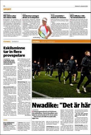 nordvastraskanestidningar_b-20200110_000_00_00_006.pdf